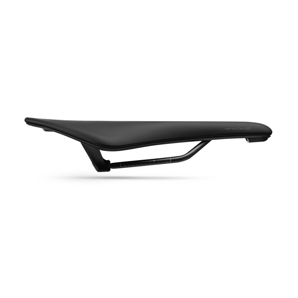 Sillín Fizik Vento Arione R3 Negro