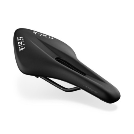 Sillín Fizik Vento Arione R5 Negro
