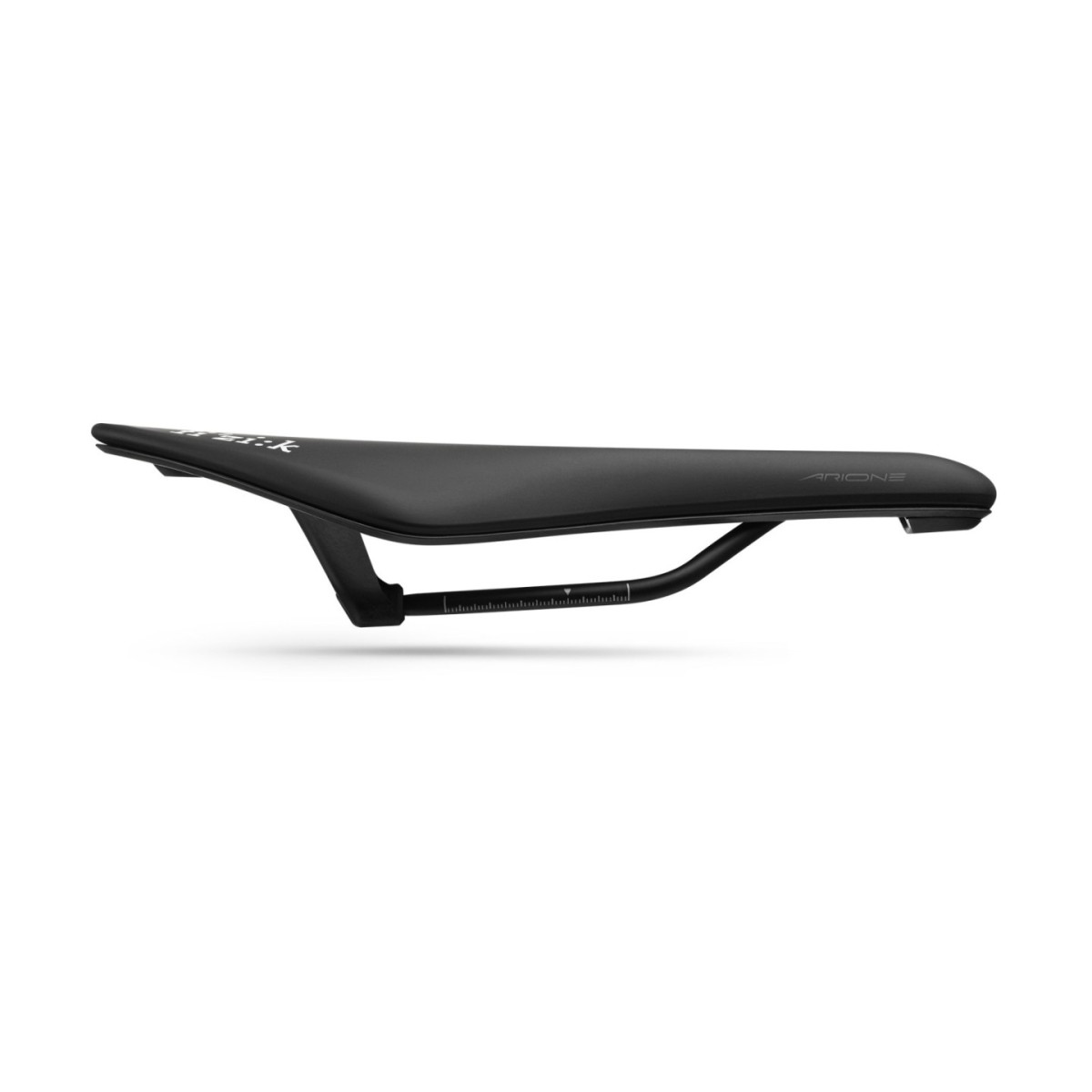 Sillín Fizik Vento Arione R5 Negro