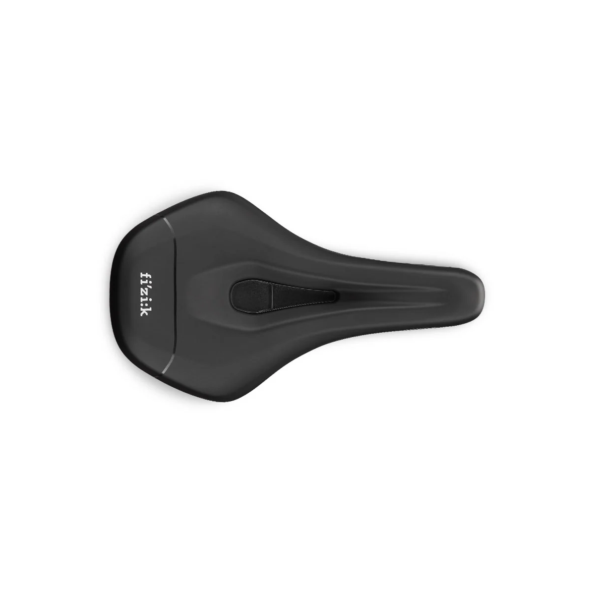 Sillín Fizik Terra Aidon X3 Negro