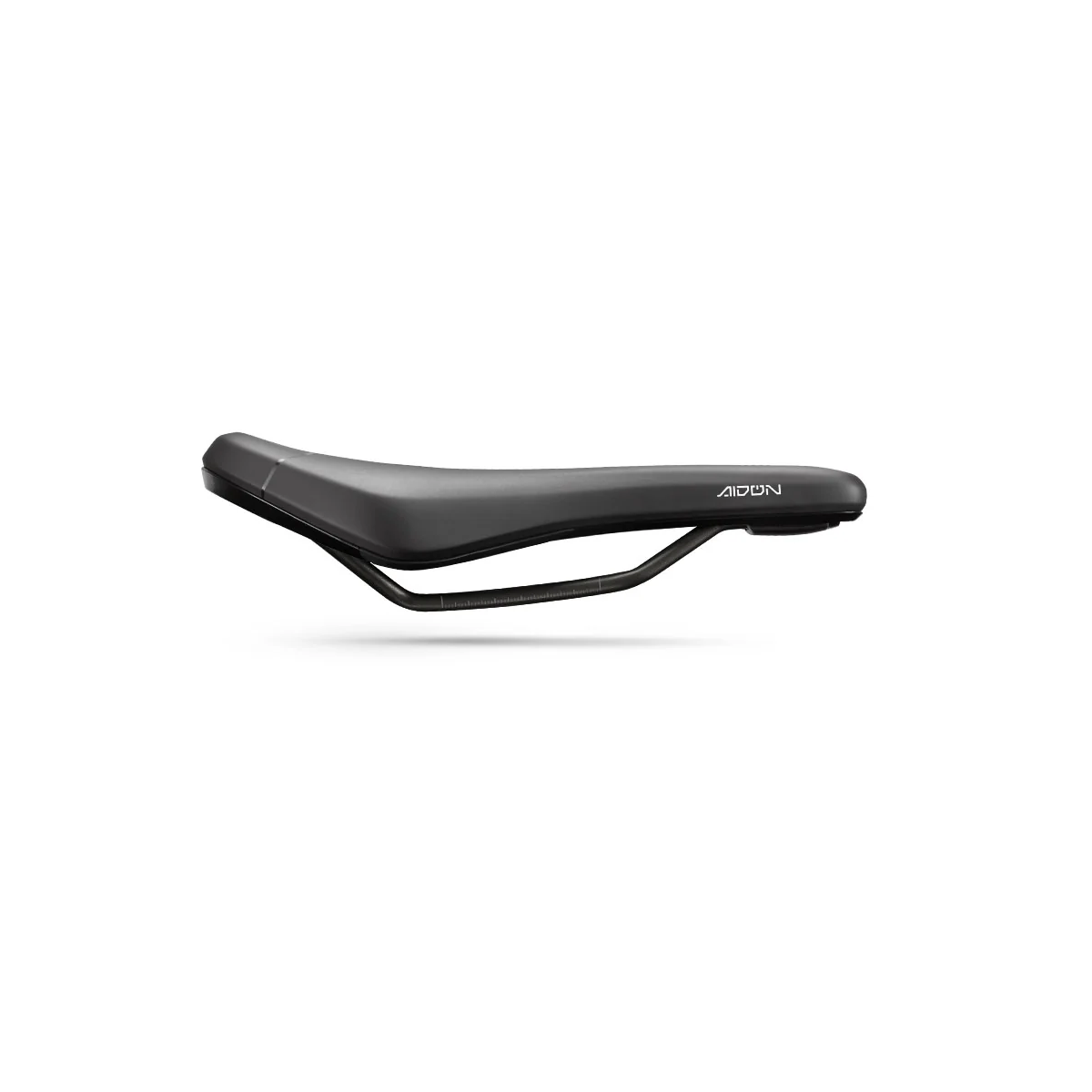 Sillín Fizik Terra Aidon X3 Negro