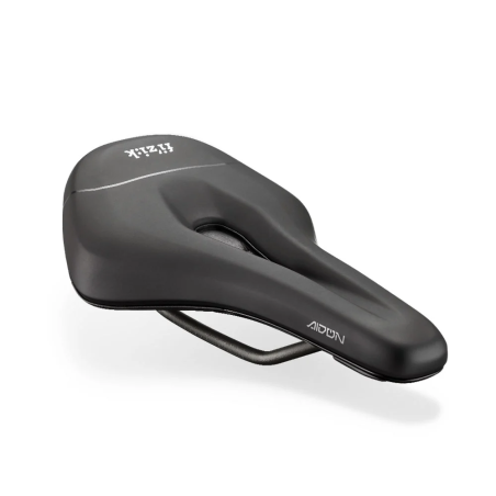 Sillín Fizik Terra Aidon X3 Negro