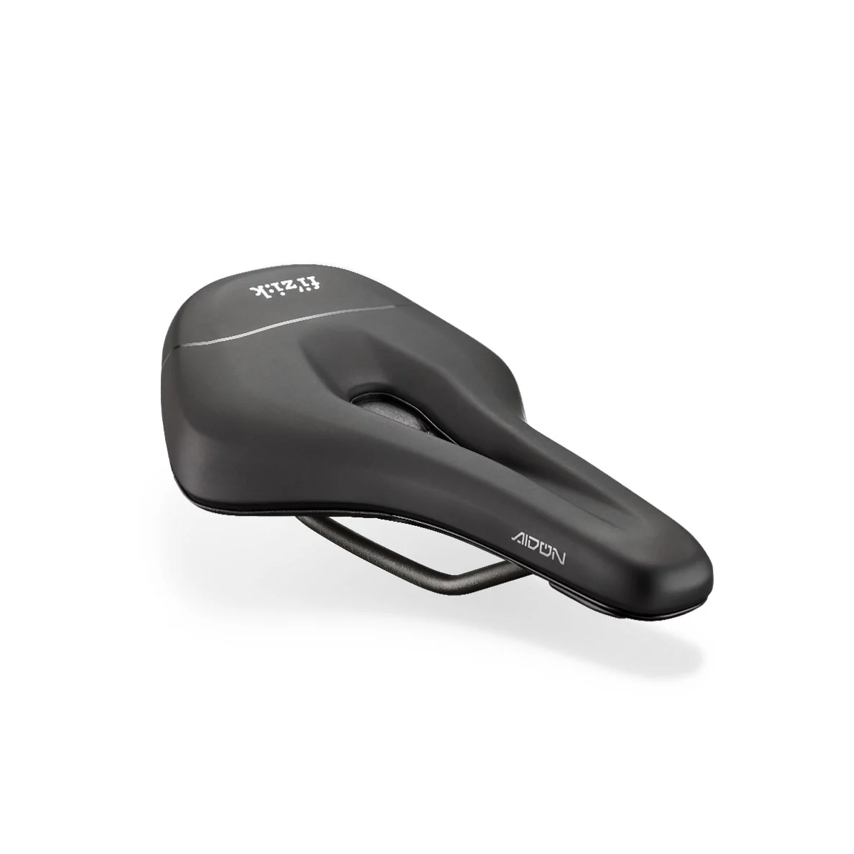 Selle Fizik Terra Aidon X3 Noir