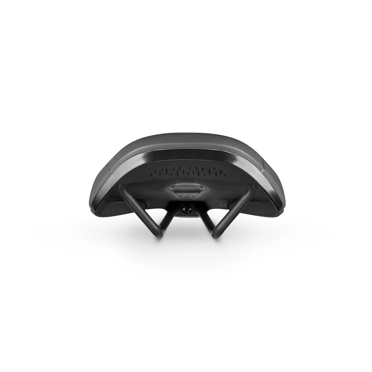 Selle Fizik Terra Aidon X3 Noir