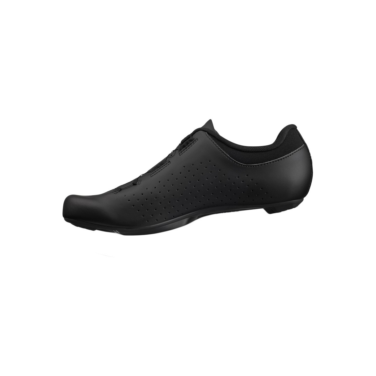 Chaussures Fizik Vento Omna Noir-Noir