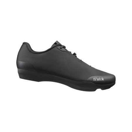 Chaussures Fizik Beat Noir-Noir