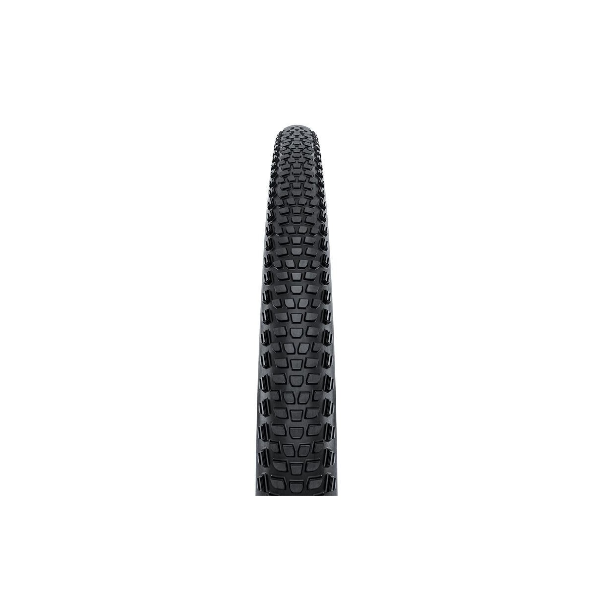 Cubierta Continental Terra Adventure Trail Grip TLR Negro/Trasparente
