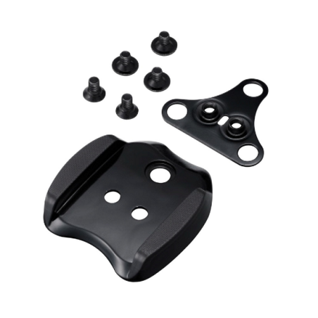 Adaptador de cala Shimano SPD