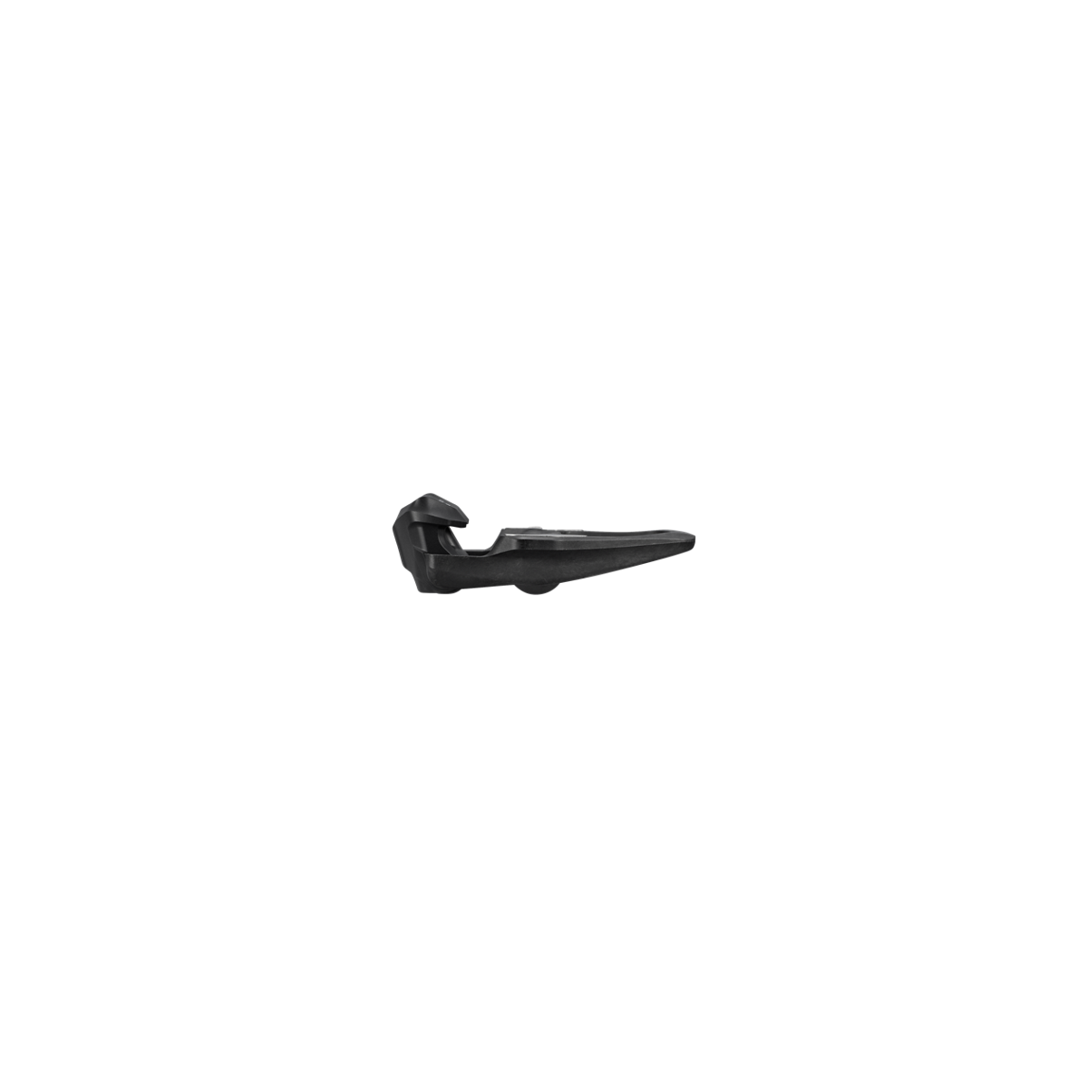 Pédales Shimano Ultegra (SPD-SLR) PD-R8200