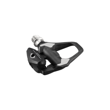 Pédales Shimano Ultegra (SPD-SLR) PD-R8200