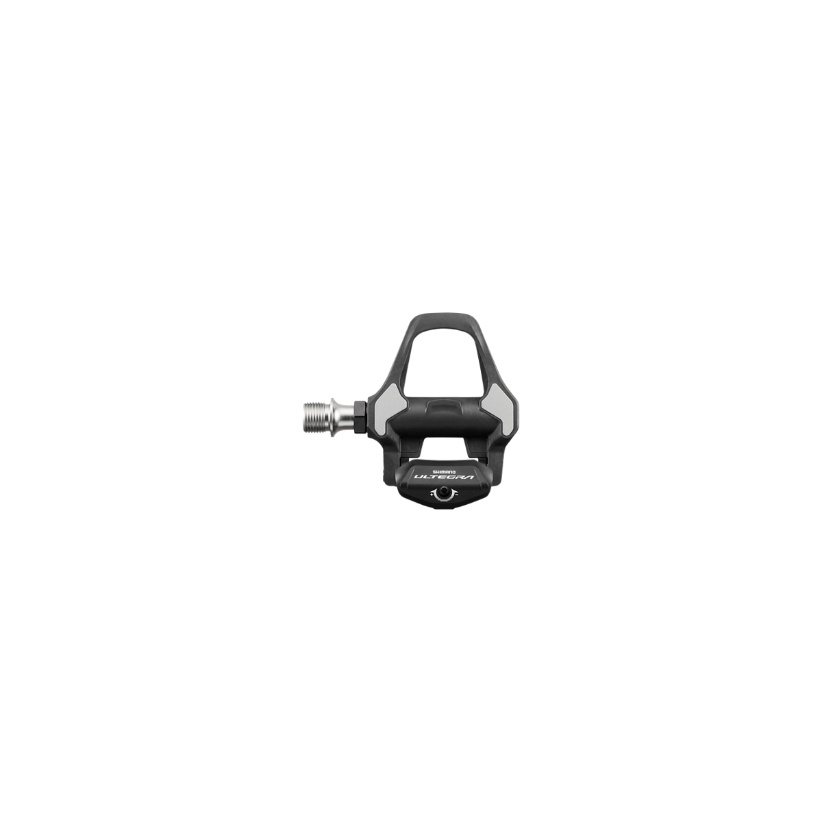 Pédales Shimano Ultegra (SPD-SLR) PD-R8200