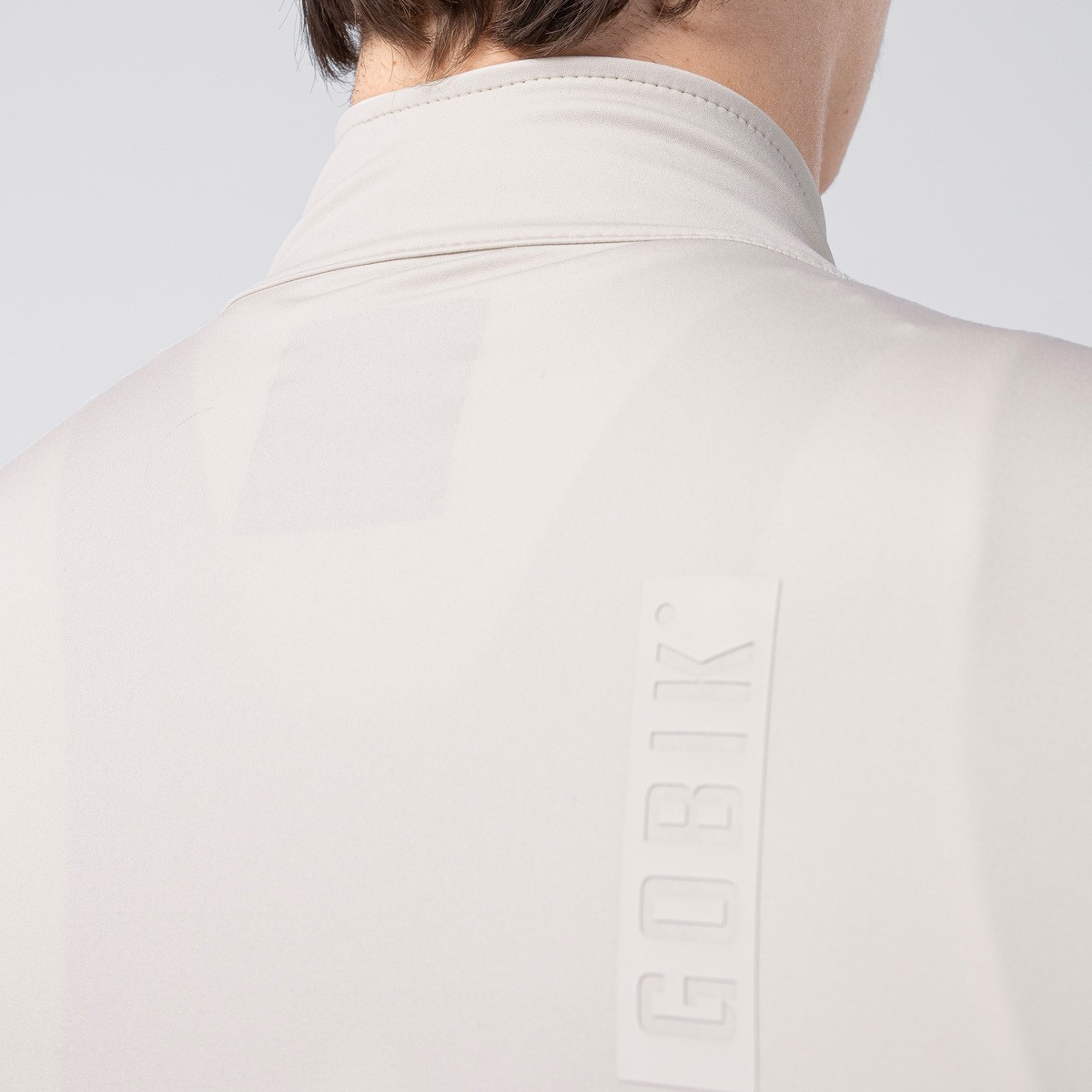 Chaqueta Manga Larga Hombre Gobik Envy 3.0 Meadow | Terrabike