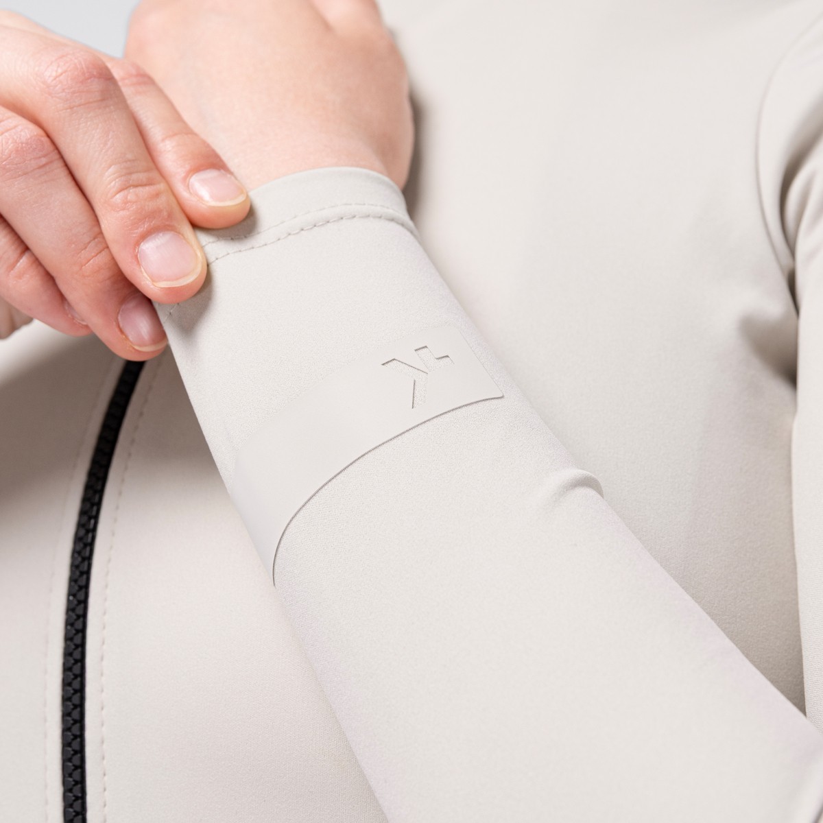 Veste Manches Longues Femme Gobik Envy 3.0 Meadow | Terrabike