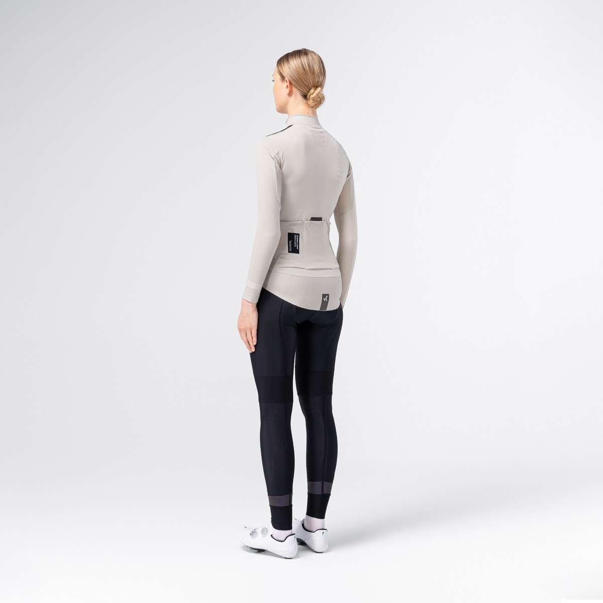 Veste Manches Longues Femme Gobik Envy 3.0 Meadow | Terrabike