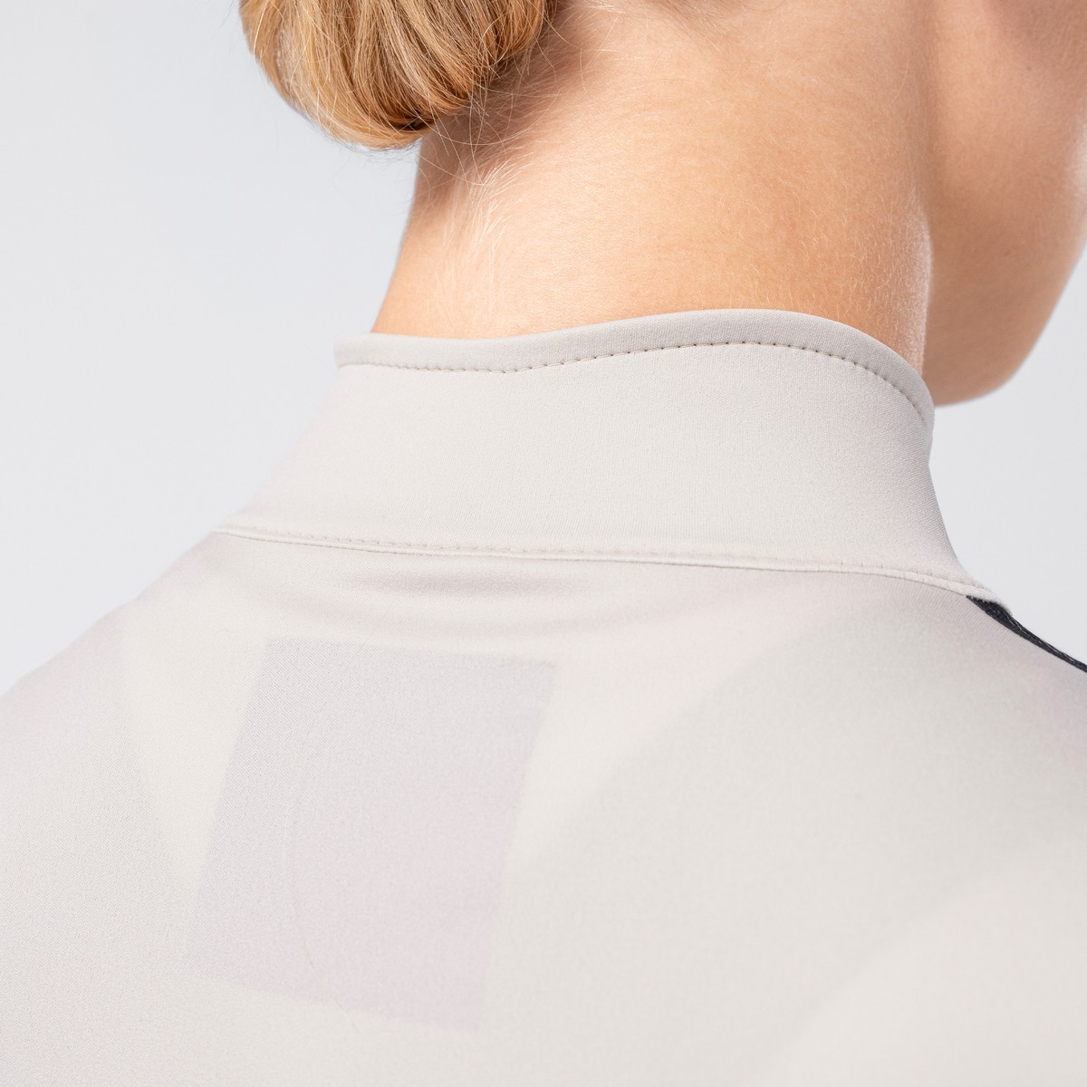 Chaqueta Manga Larga Mujer Gobik Envy 3.0 Meadow | Terrabike