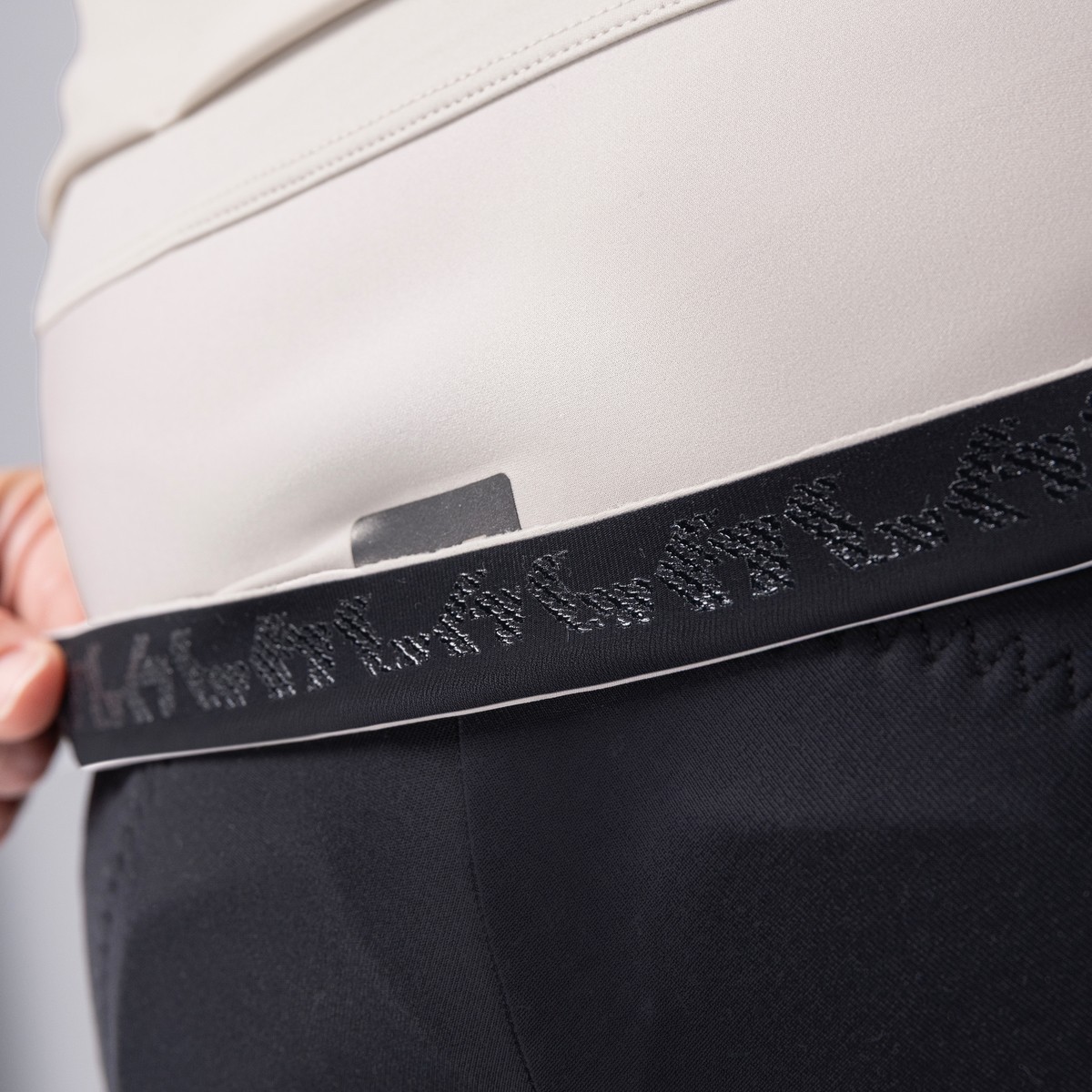 Chaqueta Manga Larga Mujer Gobik Envy 3.0 Meadow | Terrabike