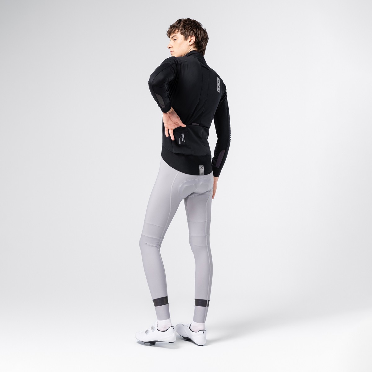 Veste Thermique Unisexe Gobik Armour 3.0 Vanta | Terrabike
