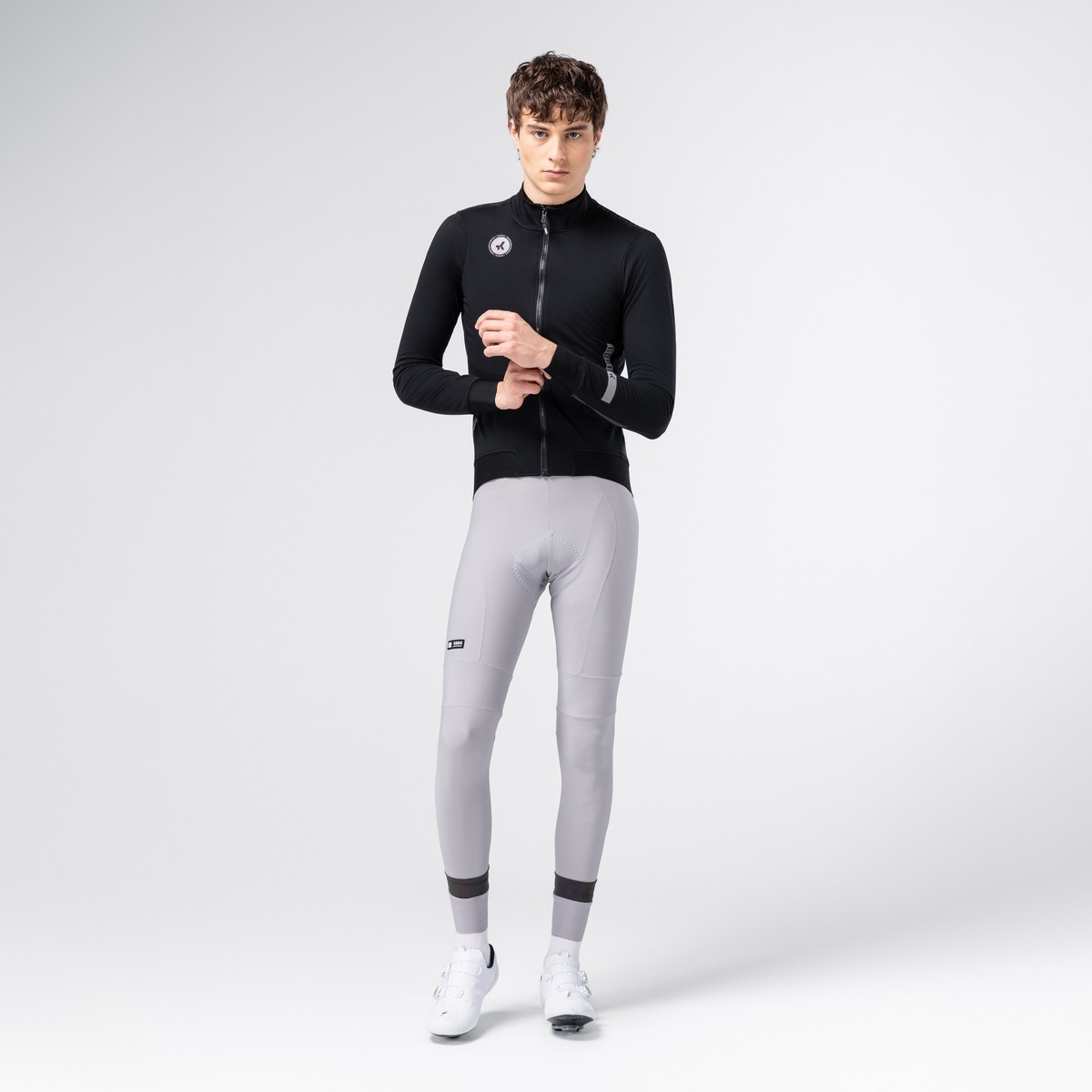 Veste Thermique Unisexe Gobik Armour 3.0 Vanta | Terrabike