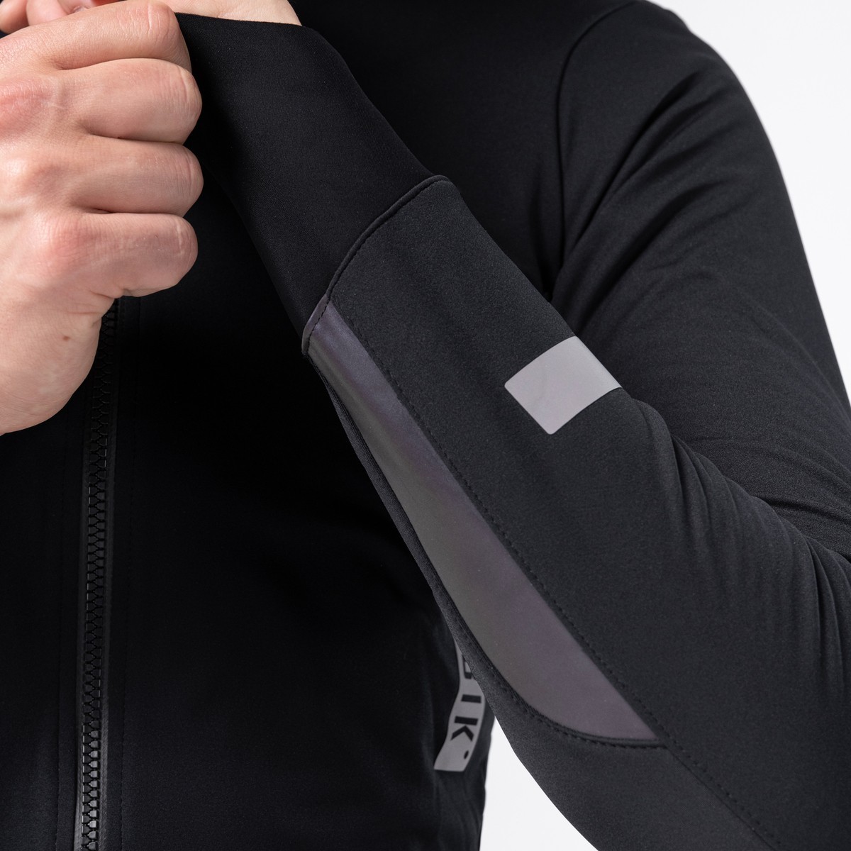 Chaqueta Térmica Unisex Gobik Armour 3.0 Vanta | Terrabike