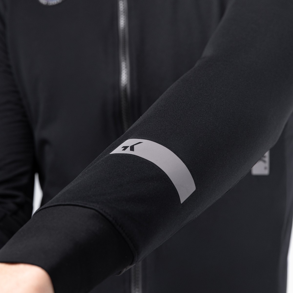 Chaqueta Térmica Unisex Gobik Armour 3.0 Vanta | Terrabike