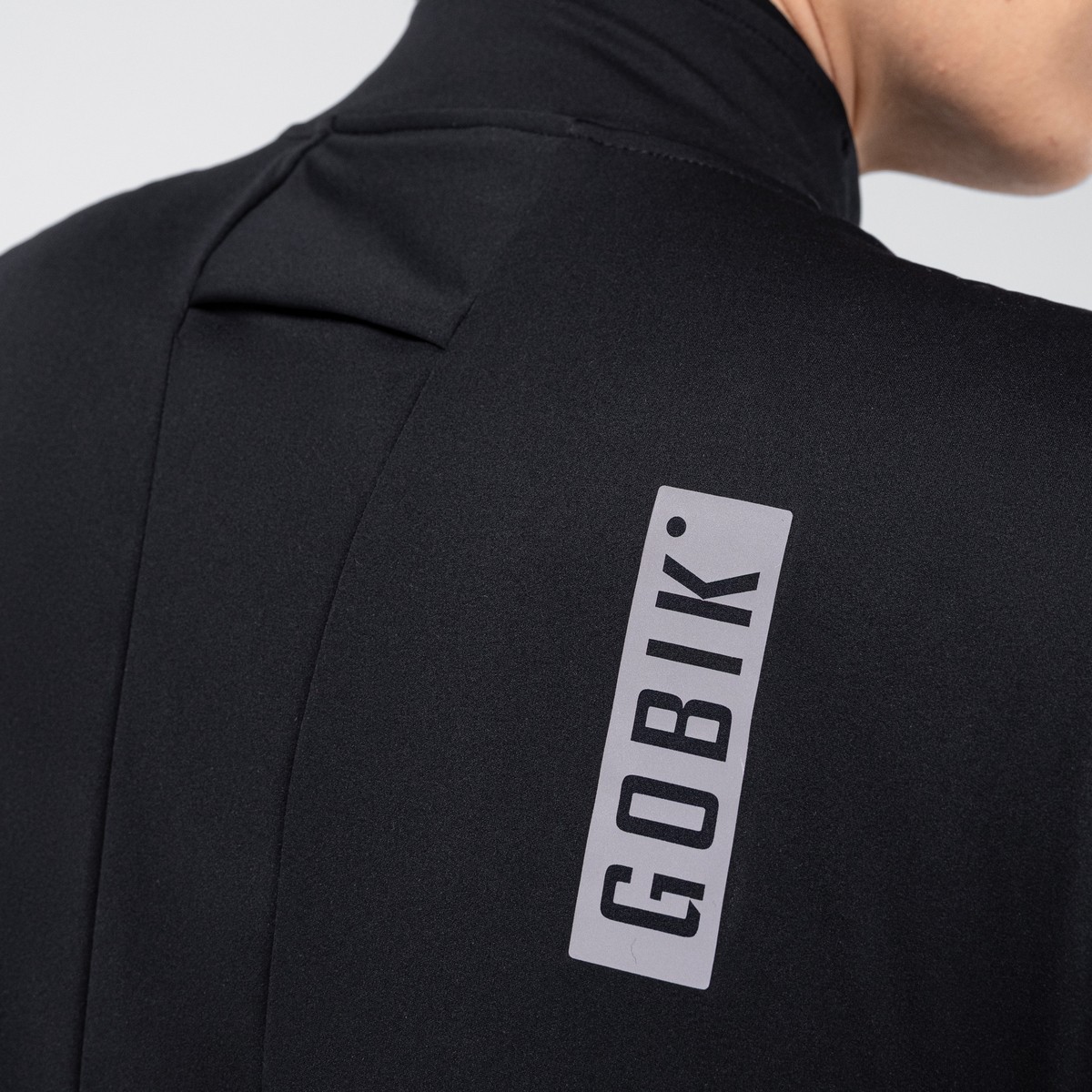 Chaqueta Térmica Unisex Gobik Armour 3.0 Vanta | Terrabike