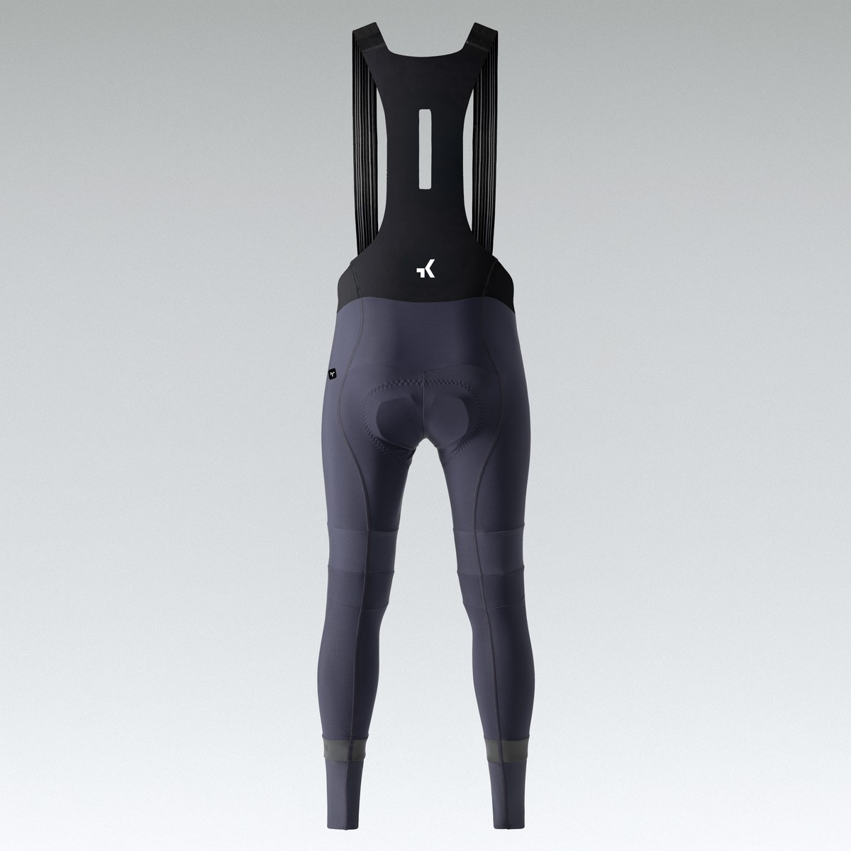 Cuissard Long Homme Gobik Absolute 8.0 Ultrablue | Terrabike