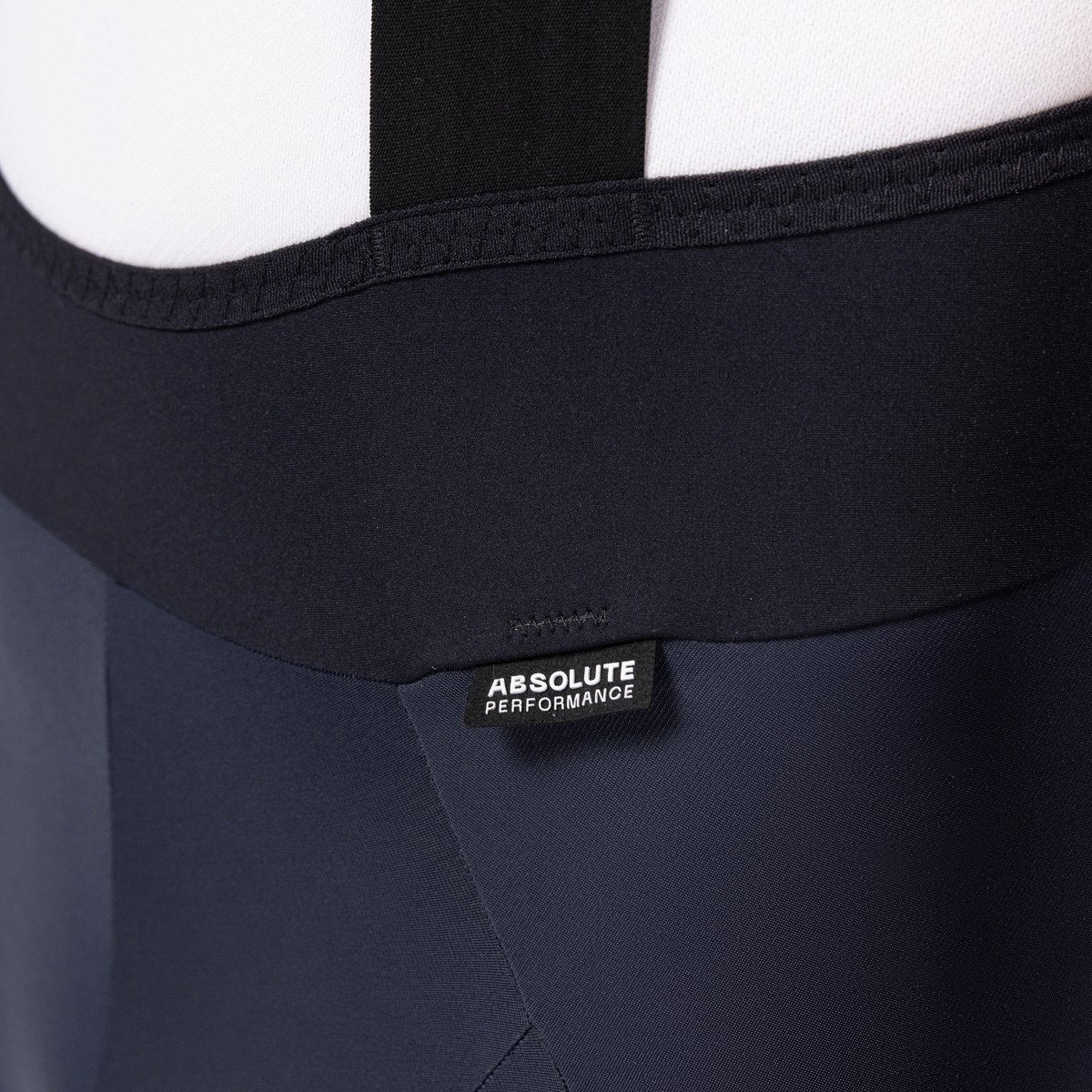 Cuissard Long Homme Gobik Absolute 8.0 Ultrablue | Terrabike