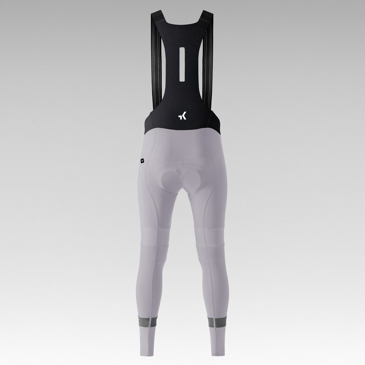 Cuissard Long Homme Gobik Absolute 8.0 Tapioca | Terrabike