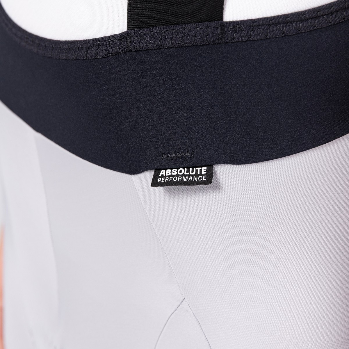 Cuissard Long Homme Gobik Absolute 8.0 Tapioca | Terrabike