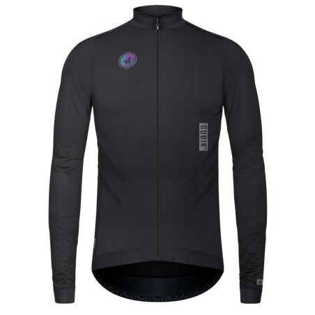 Chaqueta Térmica Unisex Gobik Armour 3.0 Vanta
