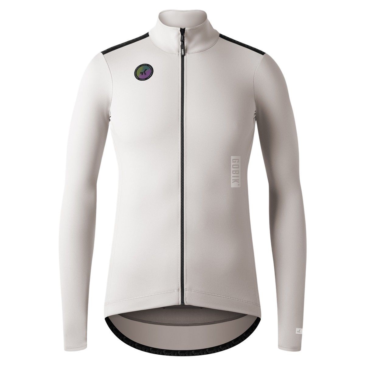 Veste Manches Longues Femme Gobik Envy 3.0 Meadow