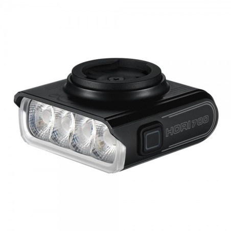 Lumière avant Magicshine Hori 700