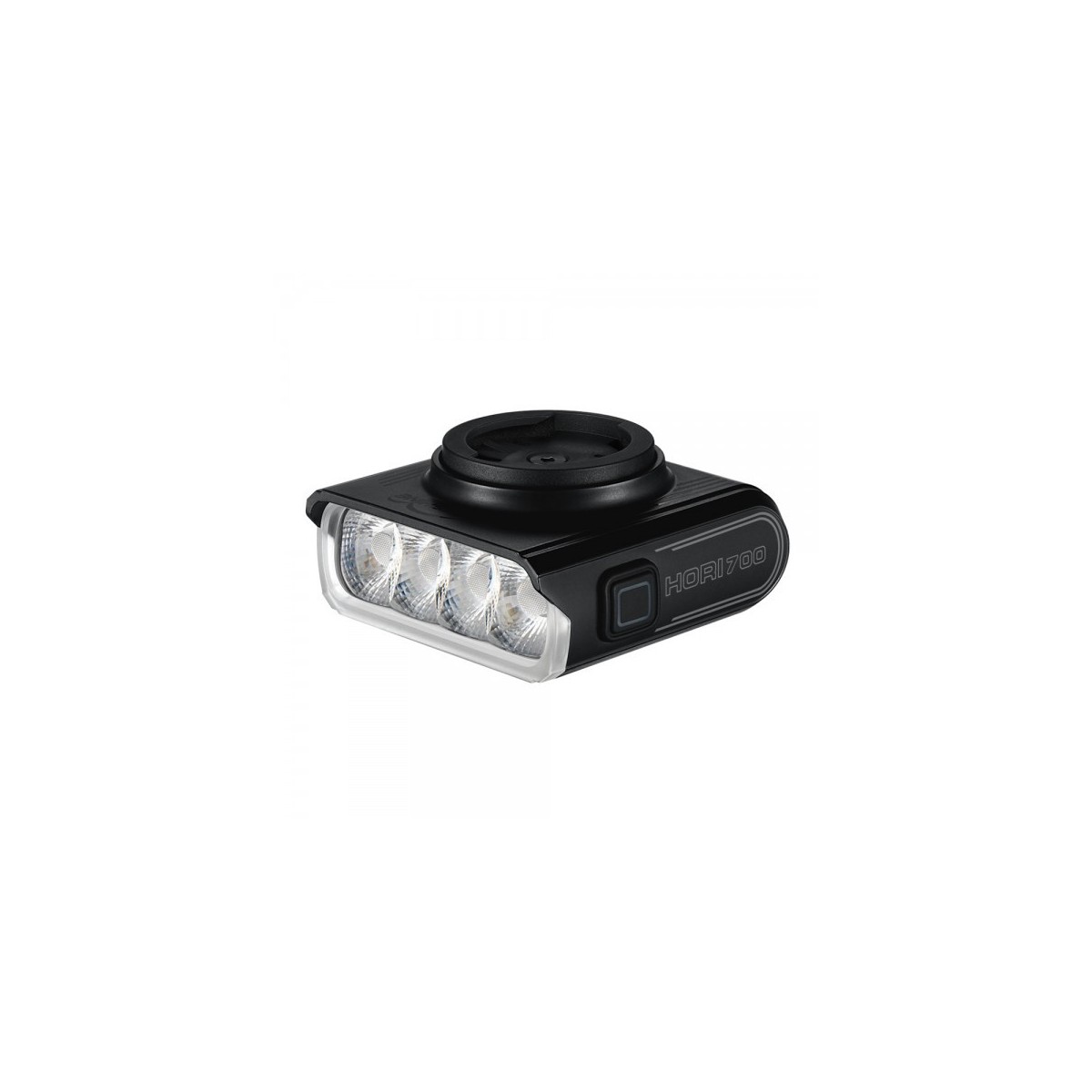 Lumière avant Magicshine Hori 700