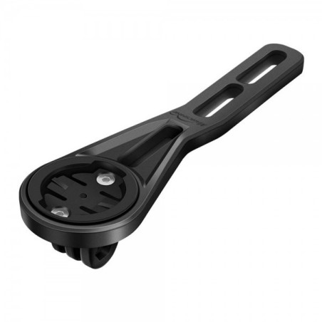 Soporte Gps Magicshine MJ-6536 MAA