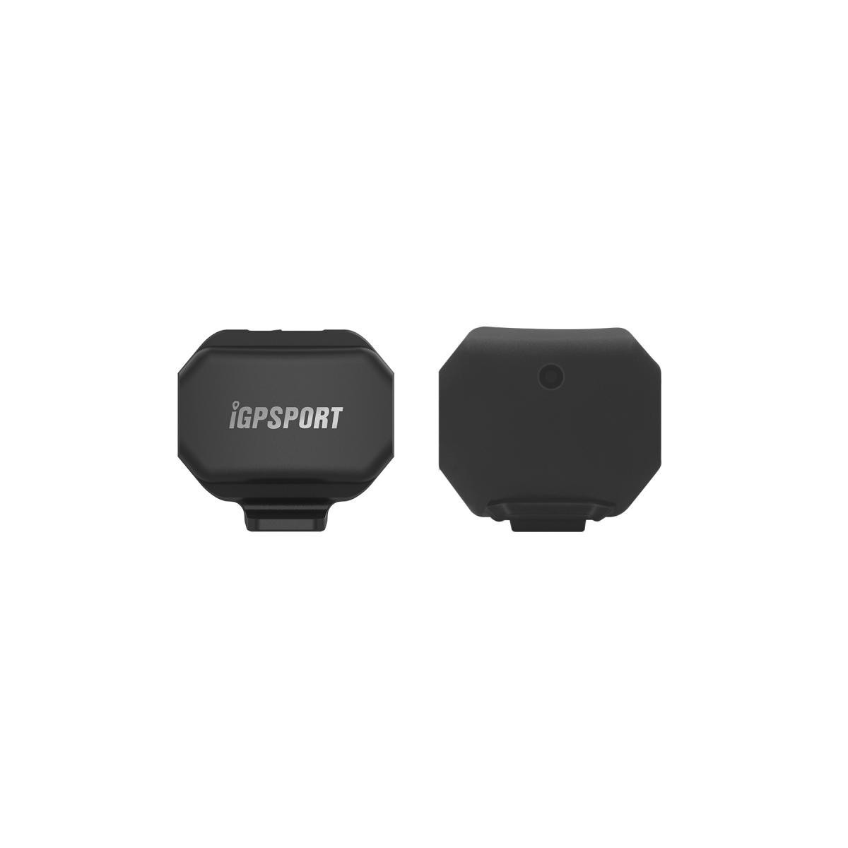 Sensor de Velocidad Igpsport SPD70