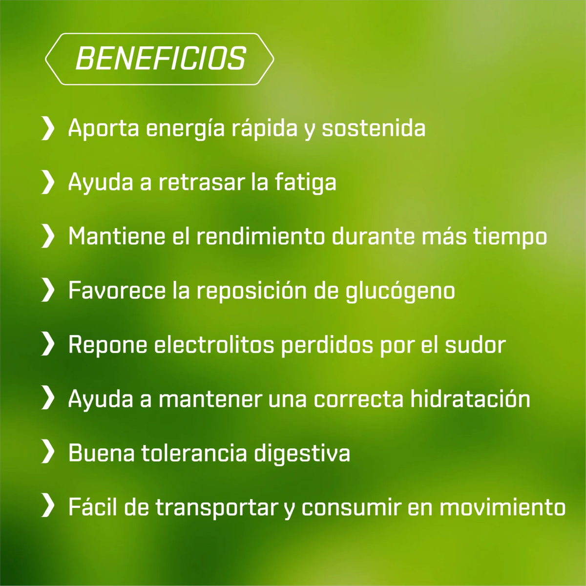 Gel Énergétique 101 Other Level Fructose Gel Level Citron Vert Fresh à la Caféine 81 g | Terrabike