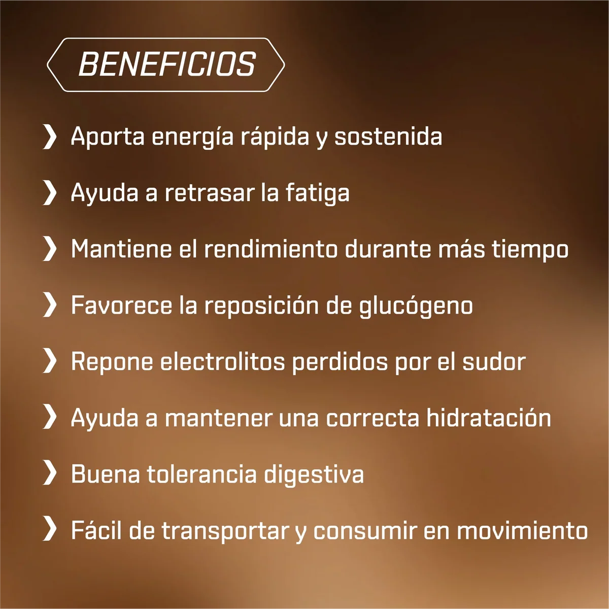 Gel Énergétique 101 Other Level Fructose Gel Level Crème de Chocolat 81 g | Terrabike