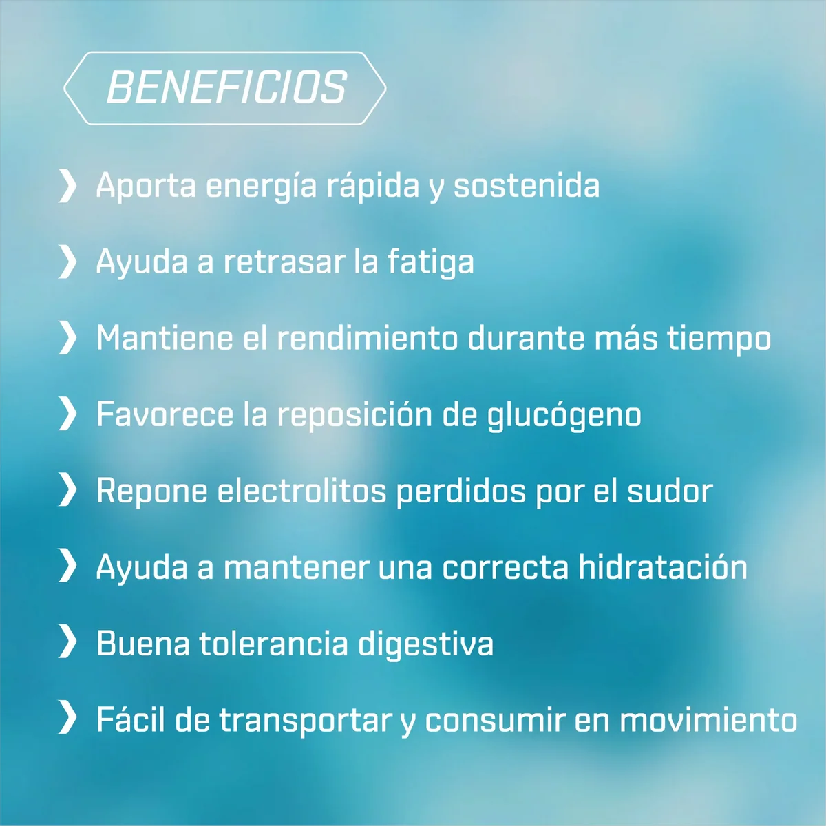 Gel Énergétique 101 Other Level Fructose Gel Level Neutre 81 g | Terrabike