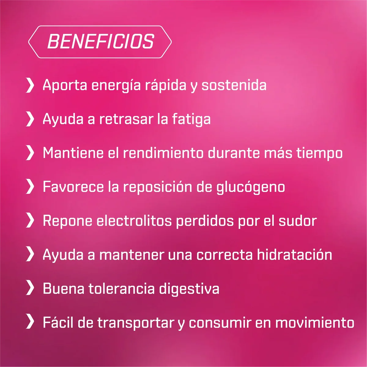 Gel Energético 101 Other Level Fructose Gel Level Sandía con Cafeína 81 g | Terrabike