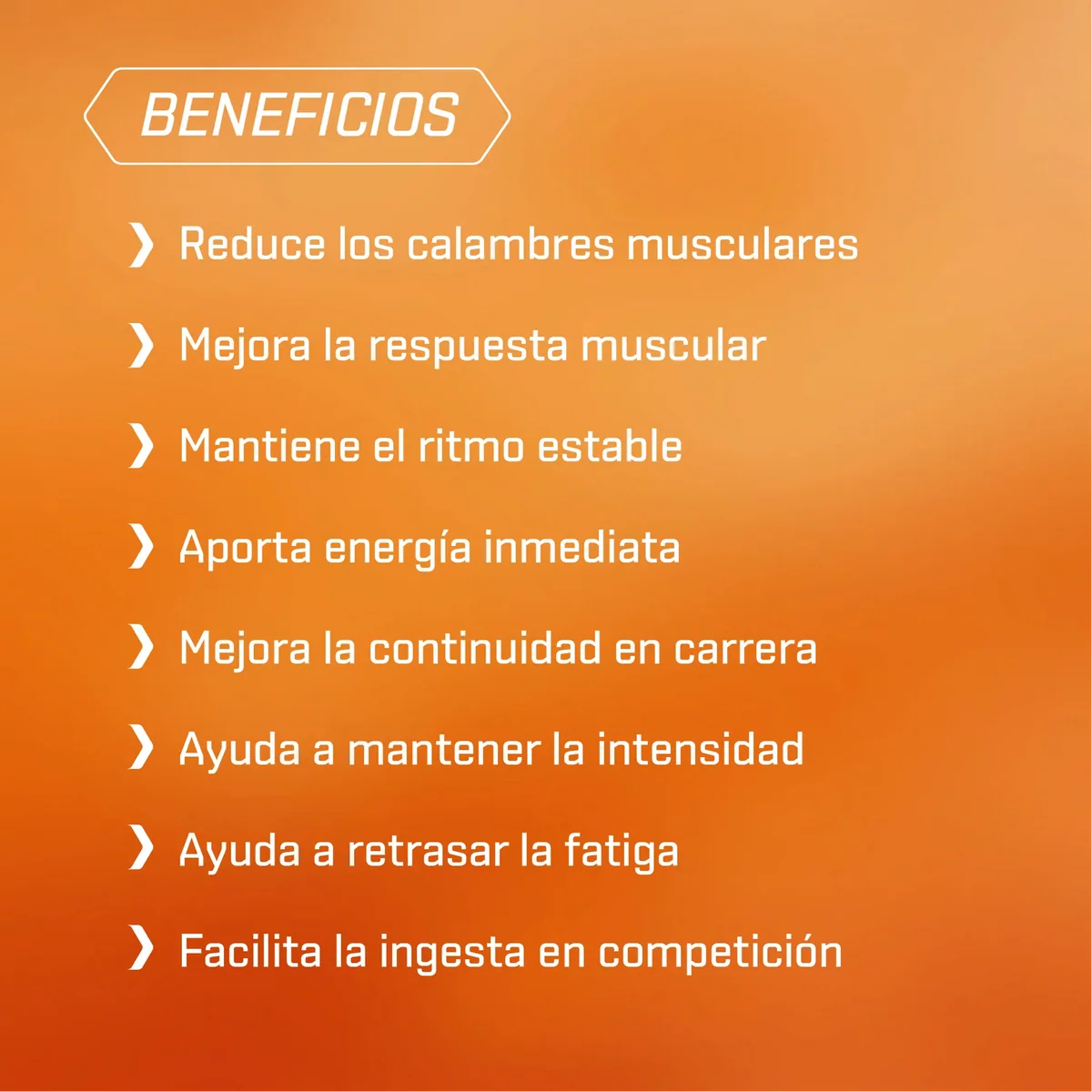 Gel Anticalambres 101 Other Level Shot No-Kramp Level Energy 61 g | Terrabike