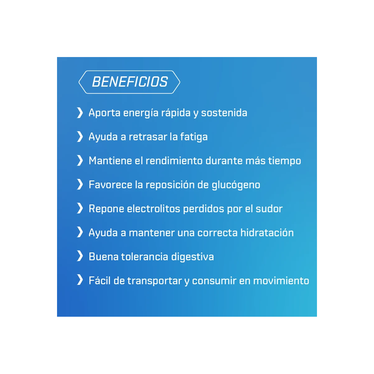 Gel Energético 101 Other Level Unlock Plátano 65 g | Terrabike