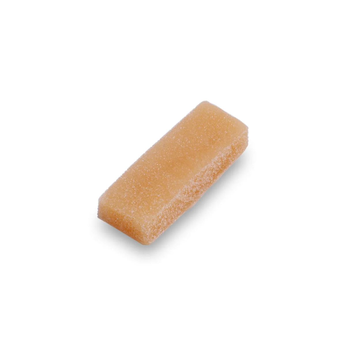 Barrita Gummy Anticalambres 101 Other Level Gummy No-Kramp Level Energy 41 g | Terrabike