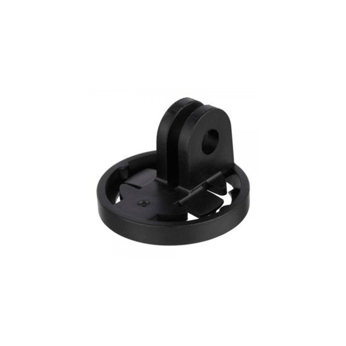 Adaptador Magicshine para Garmin a GoPro MJ-6310