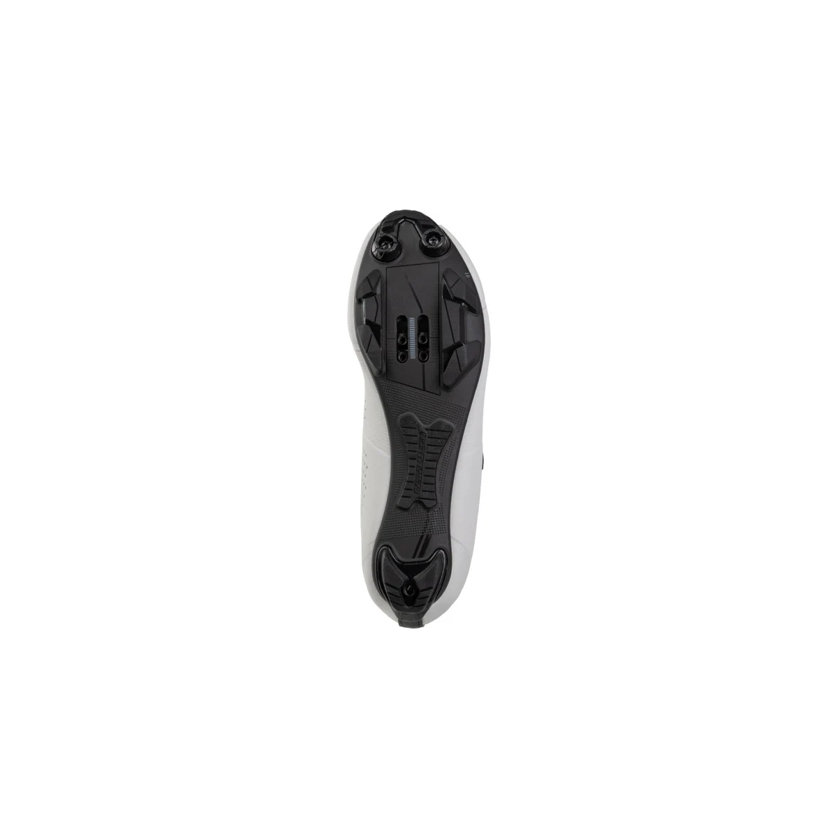Zapatillas Northwave Razer Blanco-Gris Claro