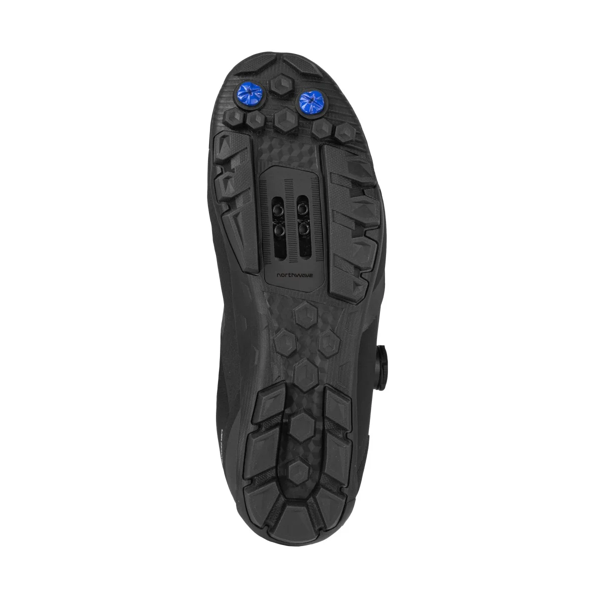 Zapatillas Northwave Celsius XT Arctic GTX Negro