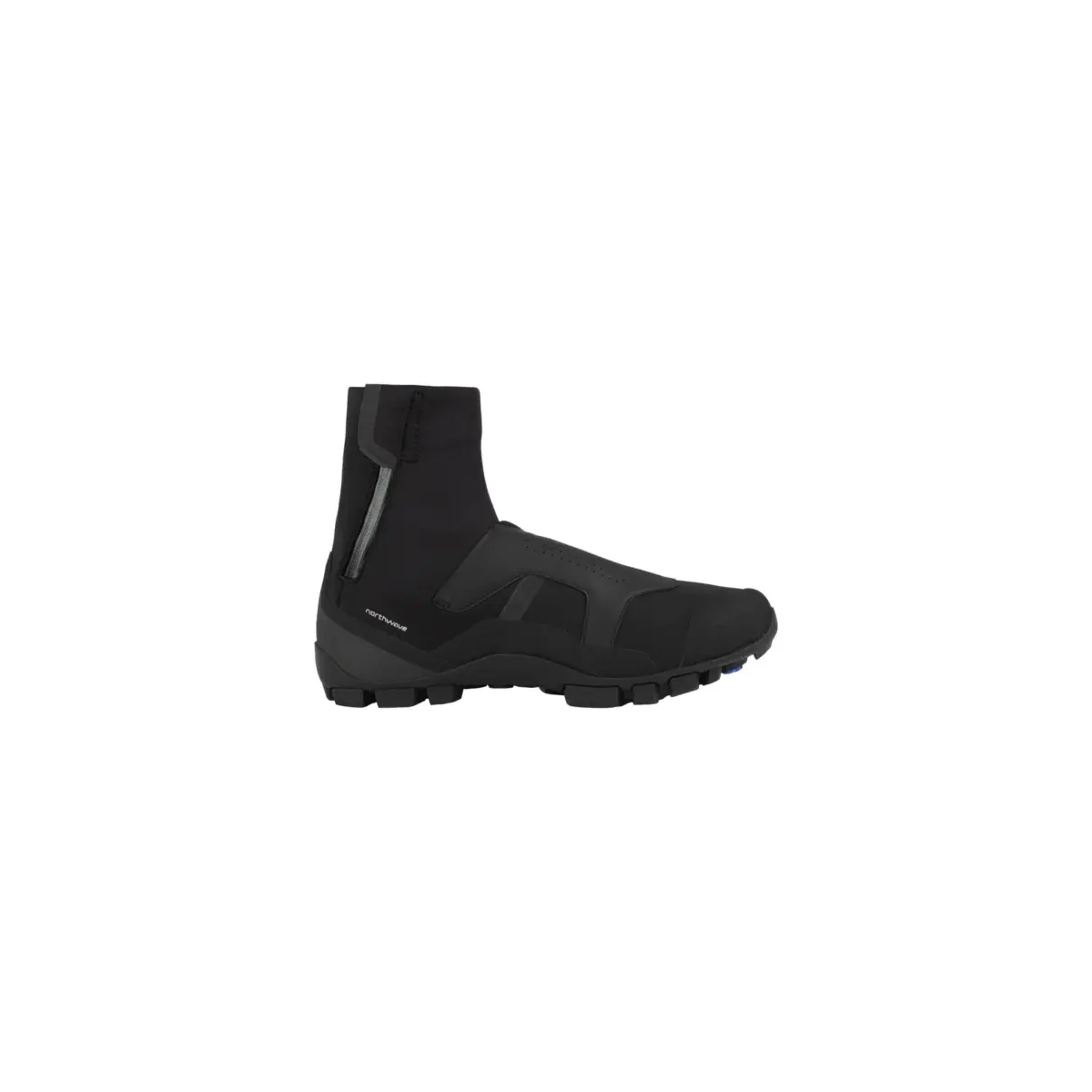 Zapatillas Northwave Celsius XT Arctic GTX Negro