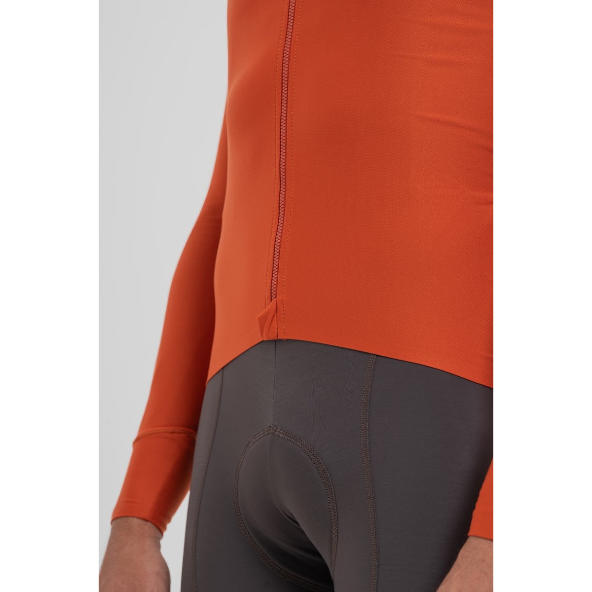 Maillot à manches longues pour homme Gsport One Aura | Terrabike