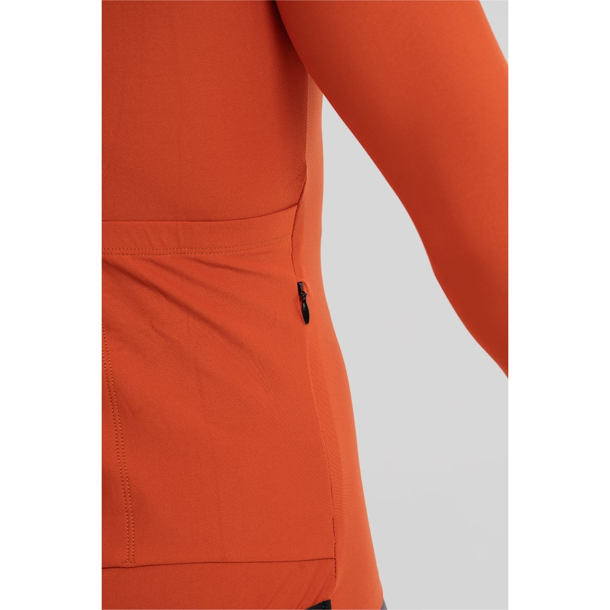 Maillot à manches longues pour homme Gsport One Aura | Terrabike