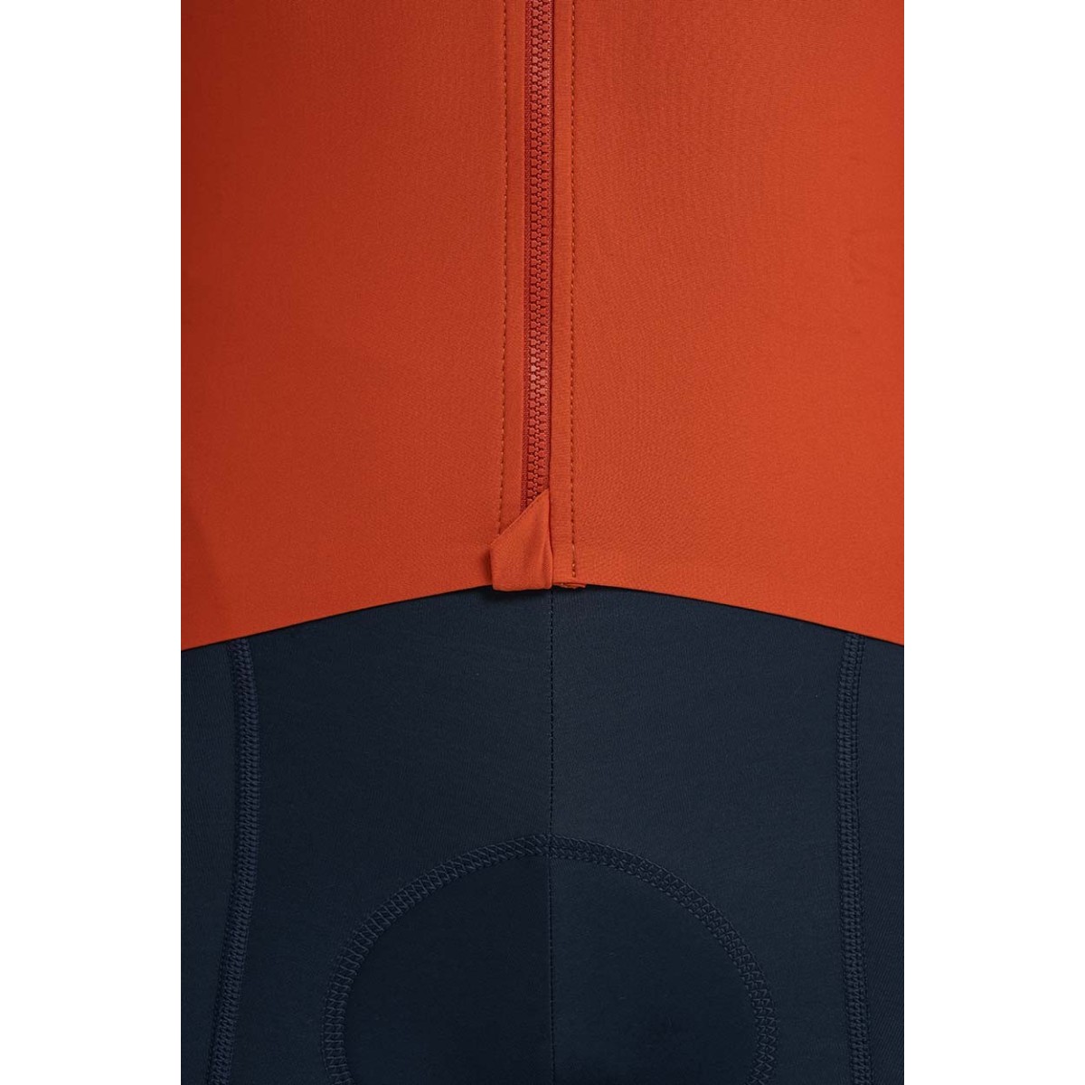 Maillot femme à manches longues Gsport One Aura | Terrabike