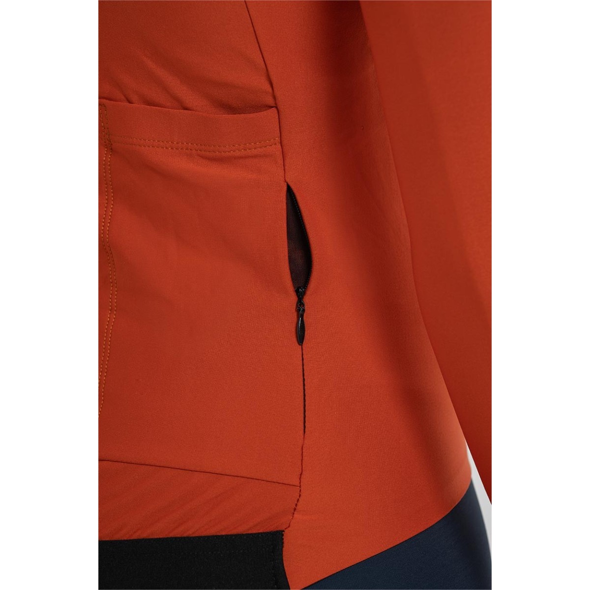 Maillot Mujer Manga Larga Gsport One Aura | Terrabike